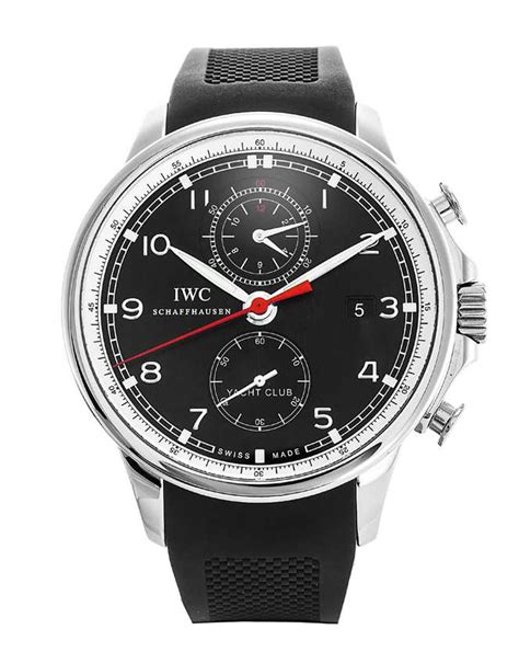 iwc antique watches|pre owned iwc watches uk.